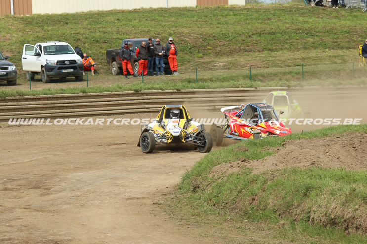 MAURON2022_3297