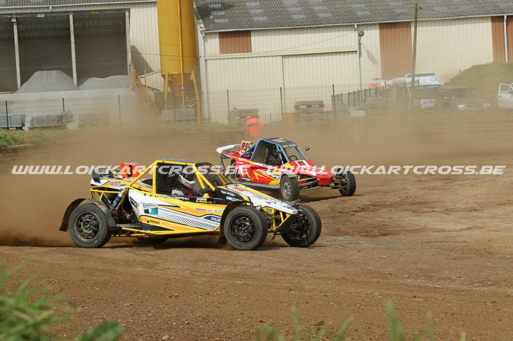 MAURON2022_3306
