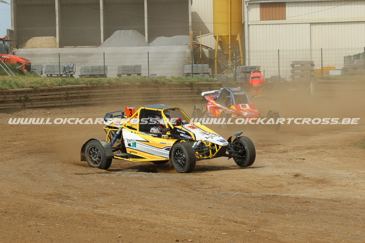 MAURON2022_3308