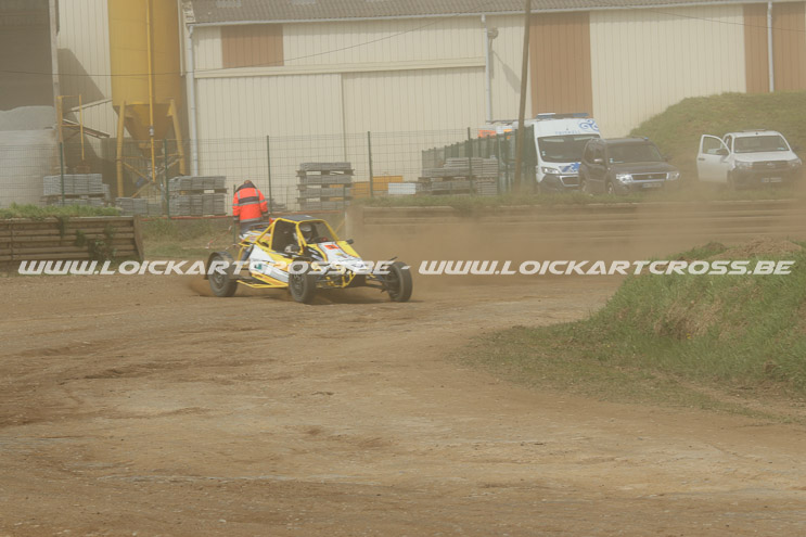 MAURON2022_3314