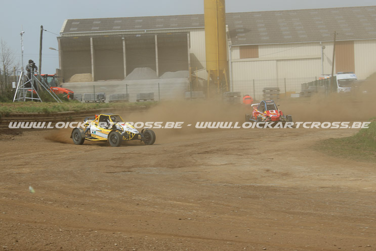 MAURON2022_3315