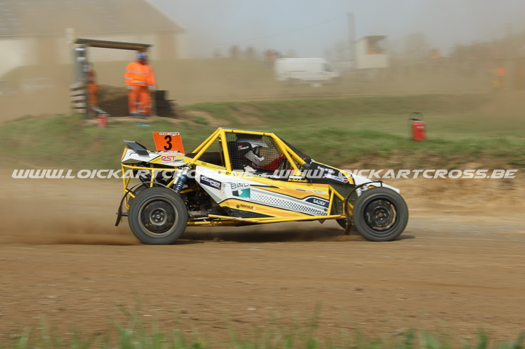 MAURON2022_3318
