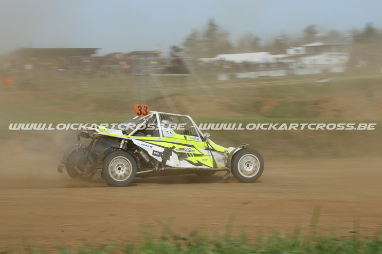 MAURON2022_3320