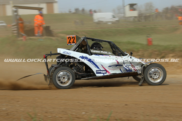 MAURON2022_3328