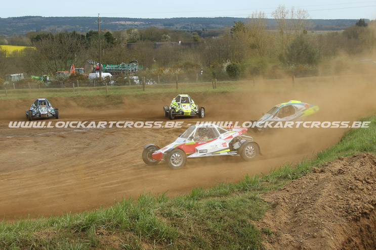 MAURON2022_3683