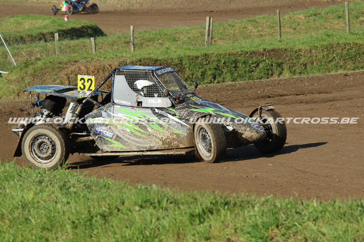 MAURON2022_0637