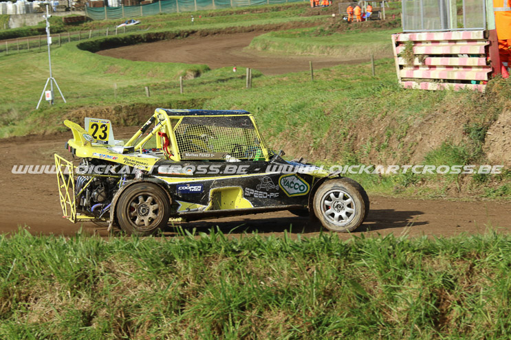MAURON2022_0726