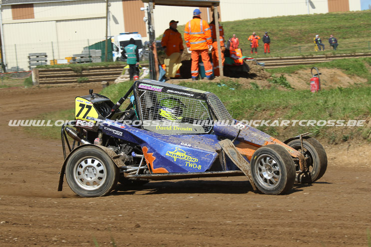 MAURON2022_1547