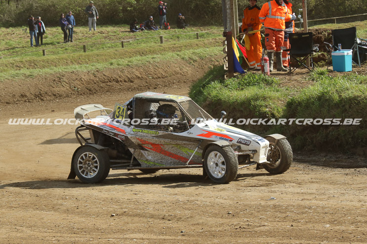 MAURON2022_2084
