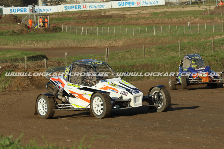 MAURON2022_2520