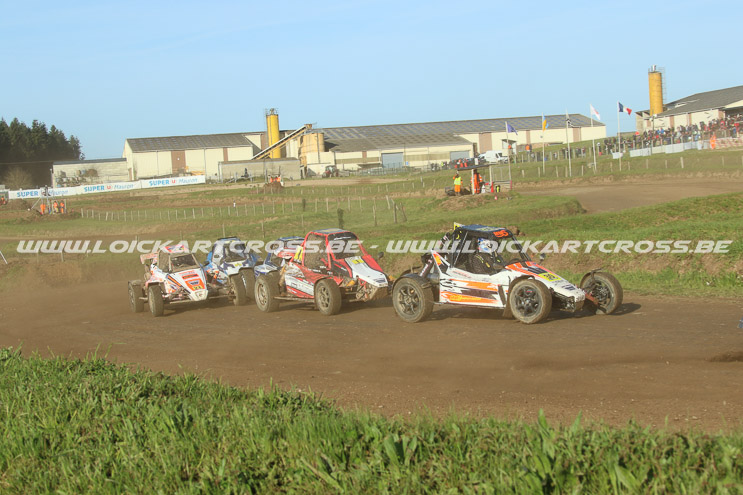 MAURON2022_2523