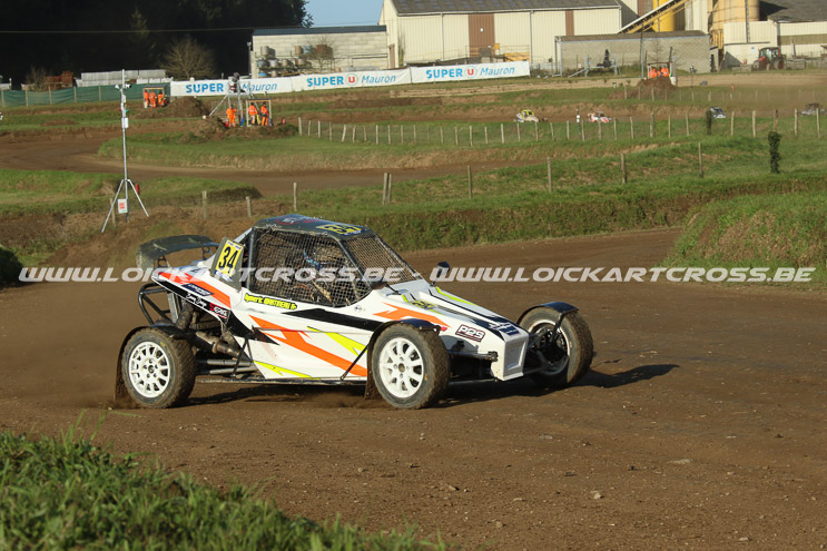 MAURON2022_2529
