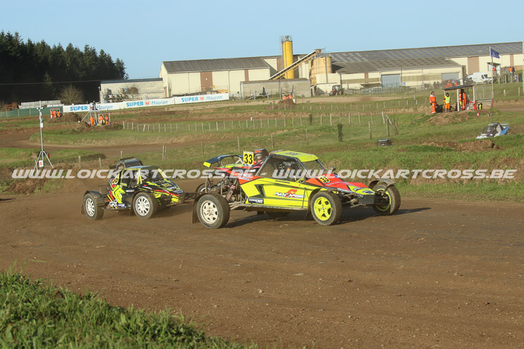MAURON2022_2531