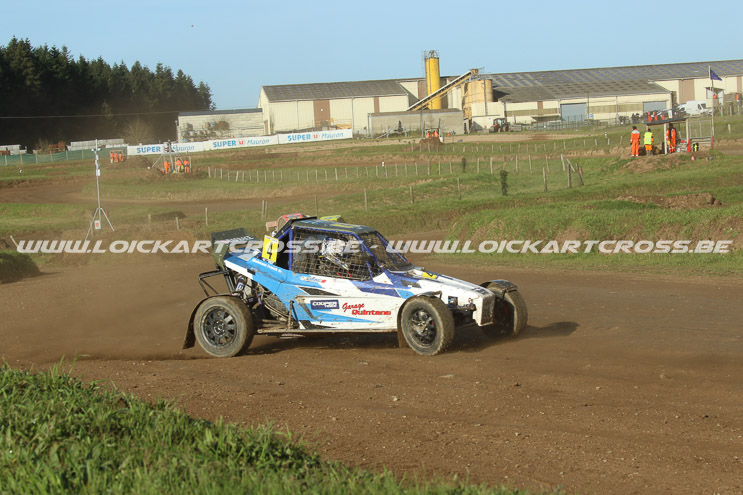 MAURON2022_2533