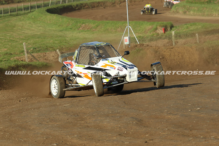 MAURON2022_2536