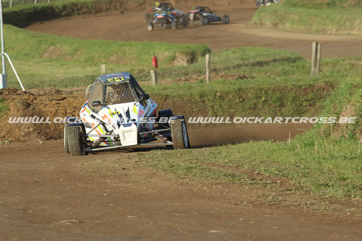 MAURON2022_2543