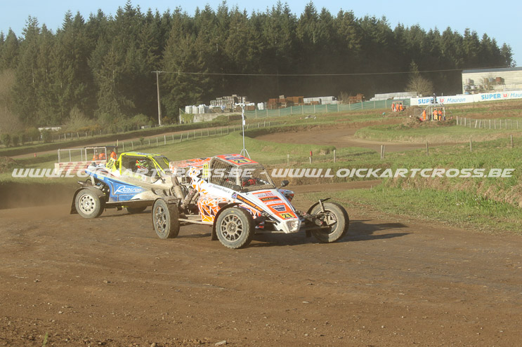 MAURON2022_2551