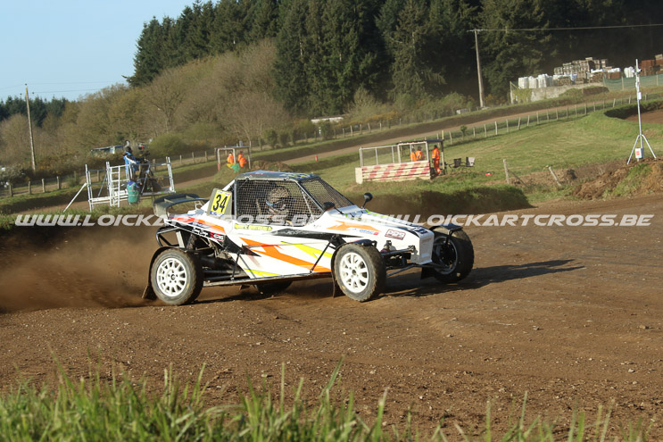 MAURON2022_2552