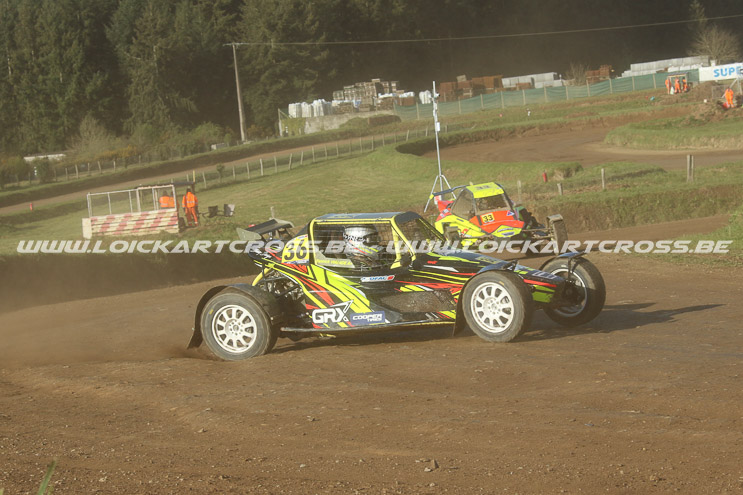 MAURON2022_2554