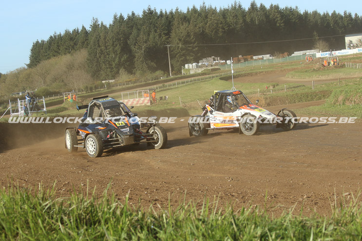MAURON2022_2555