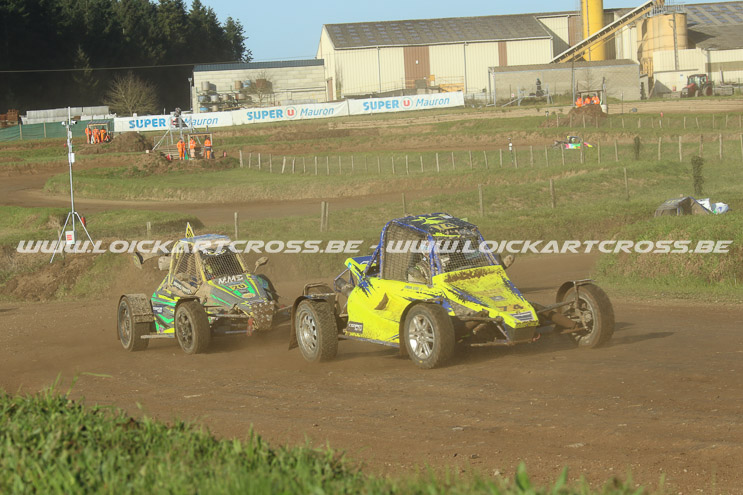 MAURON2022_2560