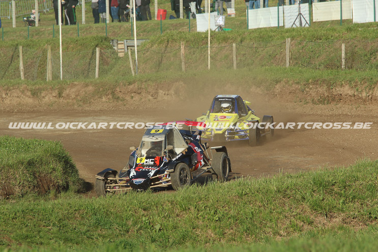 MAURON2022_2561