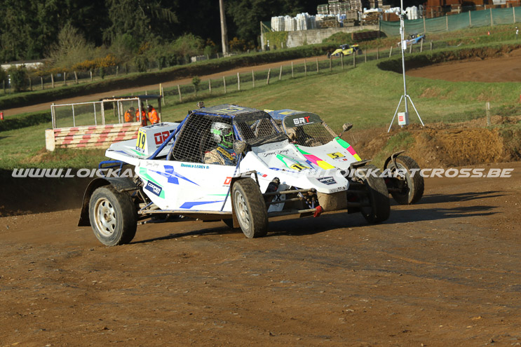MAURON2022_2577