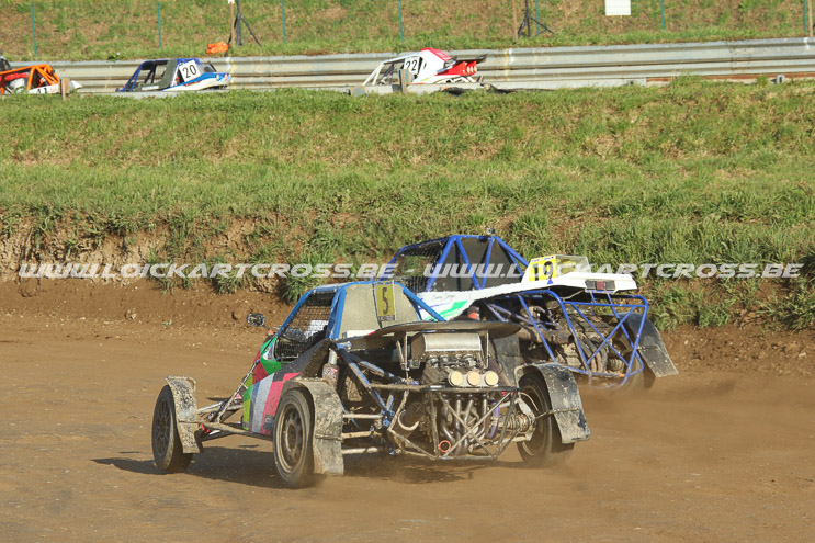 MAURON2022_2578