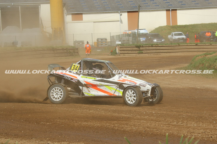 MAURON2022_3082