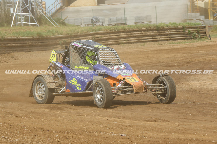 MAURON2022_3088