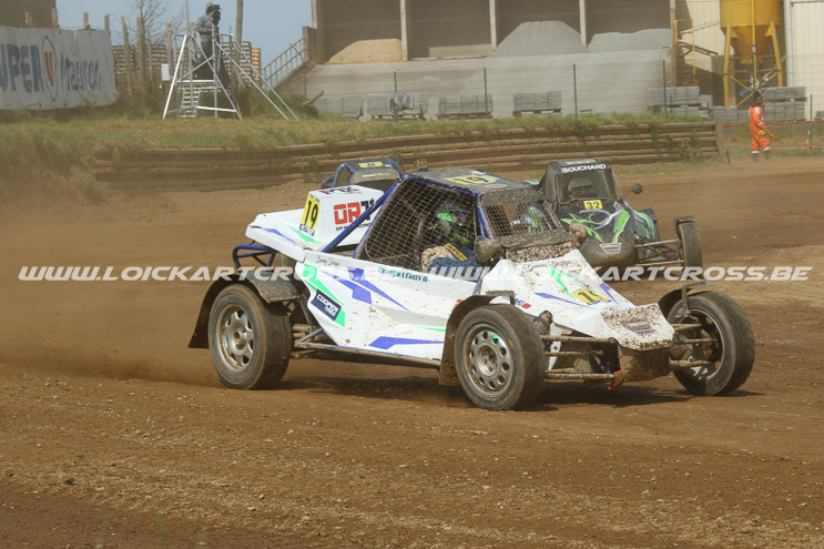 MAURON2022_3090