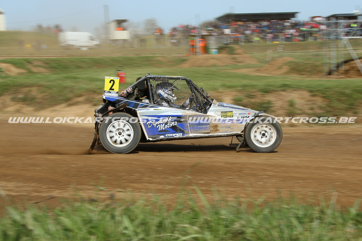 MAURON2022_3094