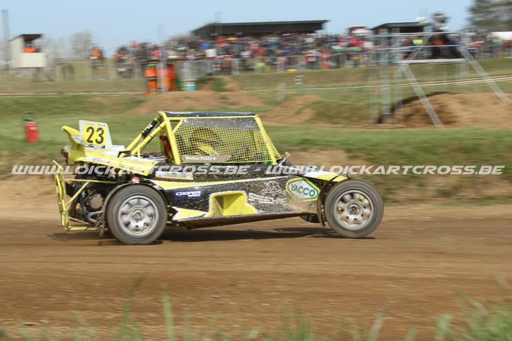 MAURON2022_3095