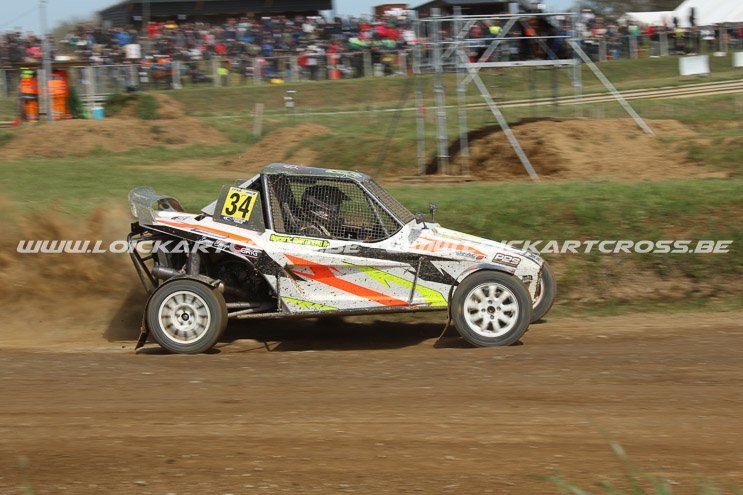 MAURON2022_3096