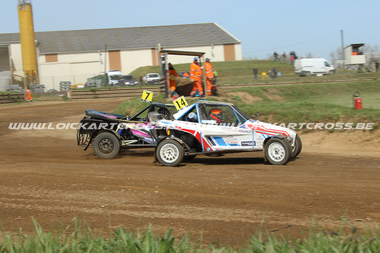 MAURON2022_3098