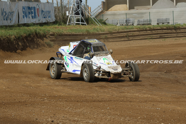 MAURON2022_3099