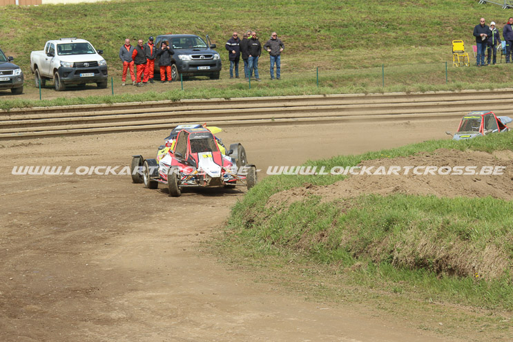 MAURON2022_3110