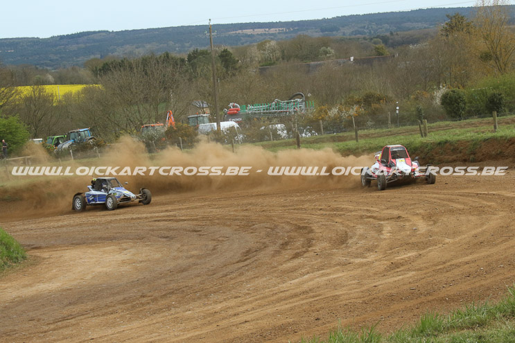 MAURON2022_3592