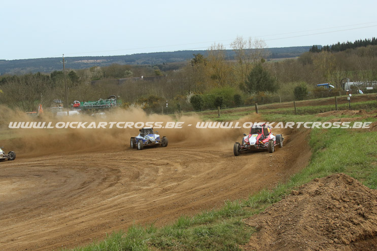 MAURON2022_3593