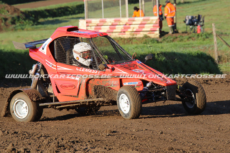 MAURON2022_0077