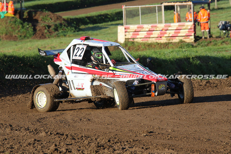MAURON2022_0079