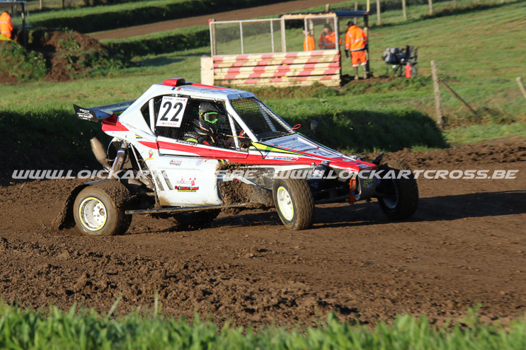 MAURON2022_0080