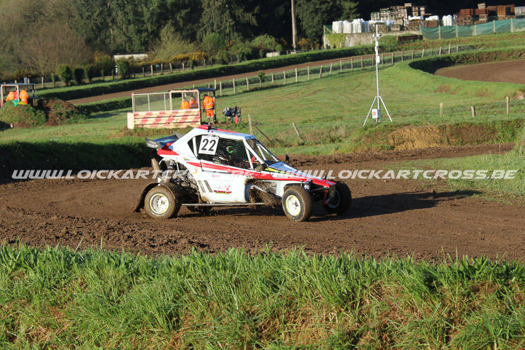 MAURON2022_0081