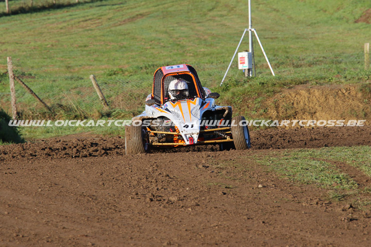 MAURON2022_0082