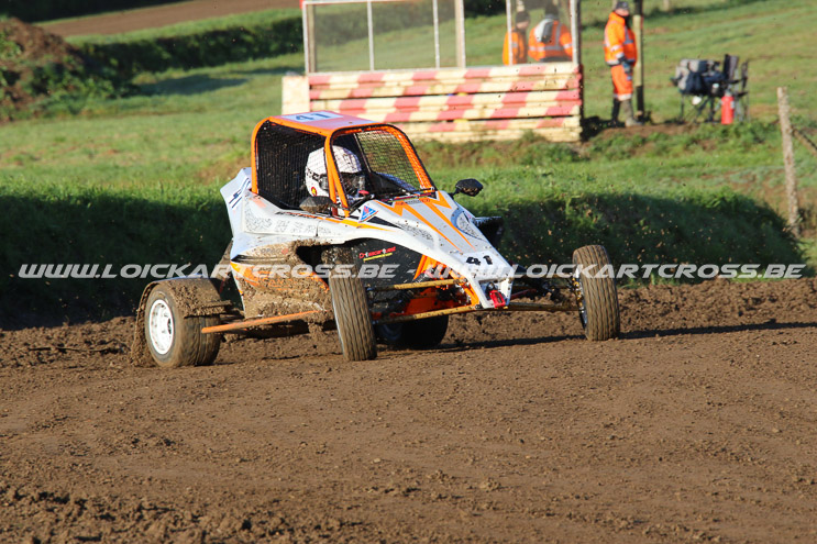 MAURON2022_0083