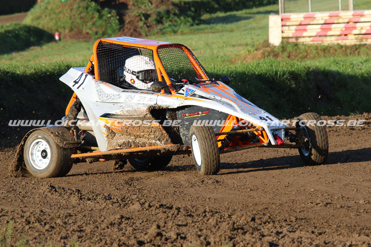 MAURON2022_0084