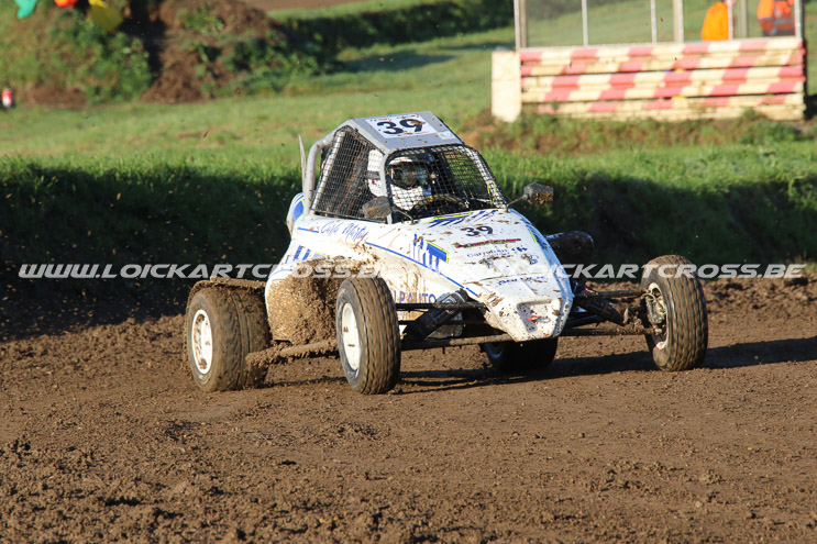 MAURON2022_0086