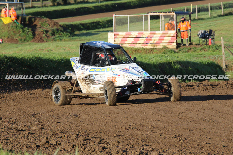 MAURON2022_0087