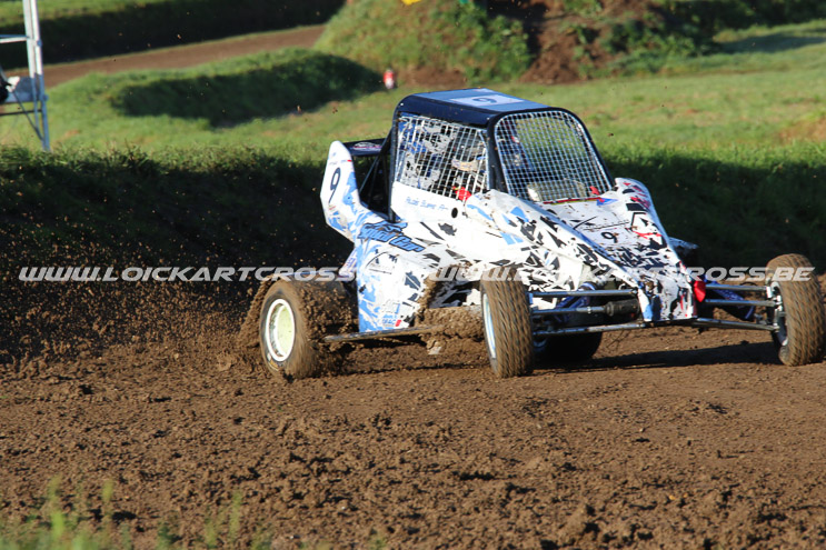 MAURON2022_0089