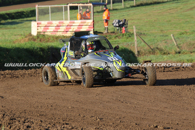 MAURON2022_0091